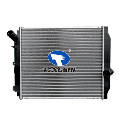 適用于TOYOTA?HINO