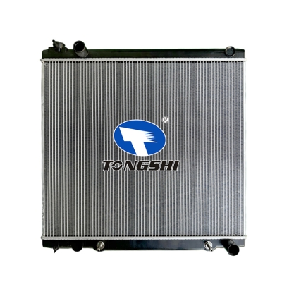 適用于TOYOTA?SEQUOIA?LIMITED?V8?4.7L/TUNDRA?LIMITED?V8?4.7L?OEM:16400-0F030/164000F030