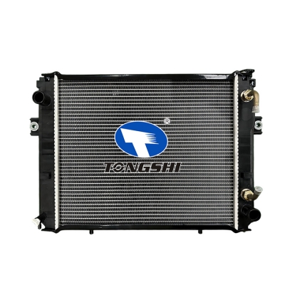 適用于TOYOTA?TOYOTA?FORKLIFT?豐田叉車