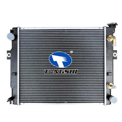 適用于TOYOTA?TOYOTA?FORKLIFT?豐田叉車