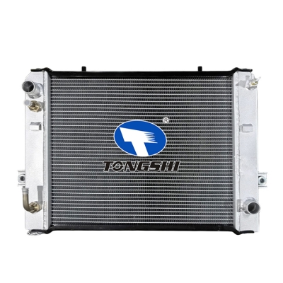 適用于TOYOTA?TOYOTA?FORKLIFT?豐田叉車