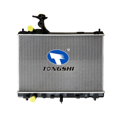 適用于SUZUKI?SUZUKI?BALENO?OEM:17700M68P00