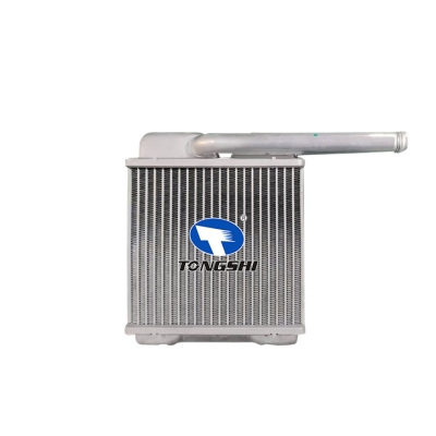 適用于 福特 F-100 (73-79) 福特 F-150 (75-79) 福特 F-250 (73-79) 福特 F-350 (73-79) 暖風(fēng)