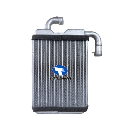 適用于  暖風(fēng)