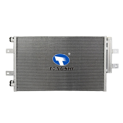 適用于CHINESE?CAR?傳祺?GS4?1.3T?137馬力