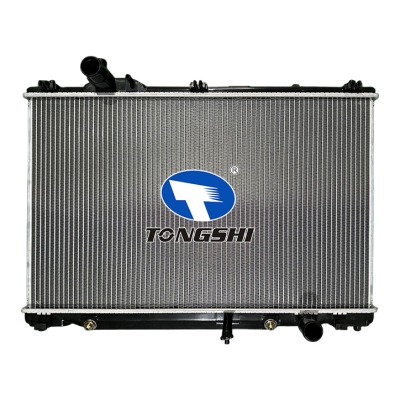 適用于TOYOTA?LEXUS?LS460?4.6L?V8