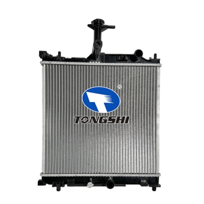 適用于CELERIO(LF)1.0(AVL310)14-MT散熱器