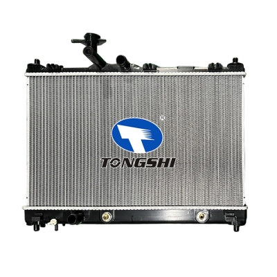 適用于SUZUKI?SUZUKI?CIAZ